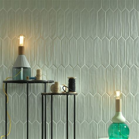 Ceramic Wall Tile Archives Tiles Singapore Malford Ceramics Pte Ltd