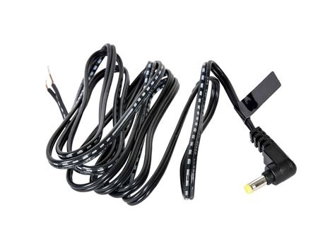 Kabel Do Hx851 12v Kup Teraz Svb