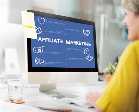 Conseils pour réussir en marketing daffiliation