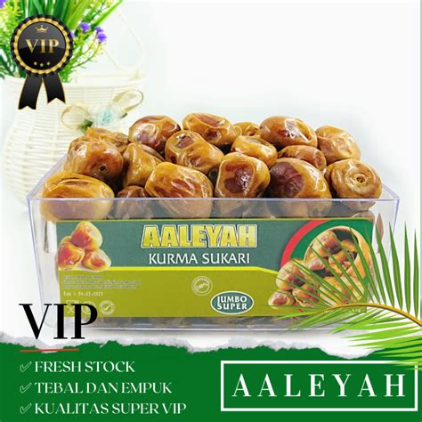 Jual Kurma Ajwa Jumbo 1 Kg Ajwa AL Madinah Kurma Ajwa Kaleng Premium