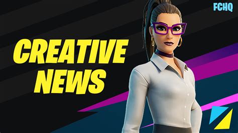 Update To The Fortnite Creative Content Rules And Guidelines Fortnite