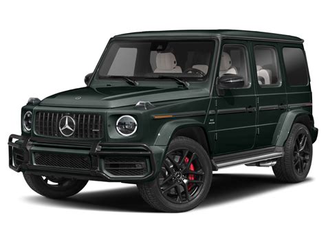 2024 G Wagon Amg Price Harrie Quentin