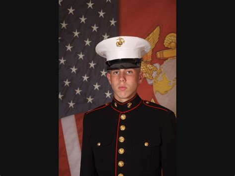 US Marine Dies During Training Exercise At Inland Empire Base | Banning ...