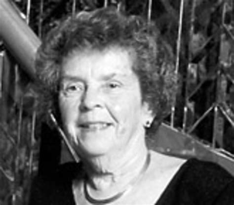 Lois Beatty Obituary Saskatoon Starphoenix