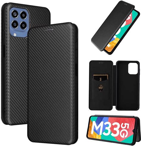 Best Cases For Samsung Galaxy M