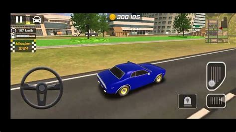 Police Drift Car Game Driving Simulator Android Game Game Youtube