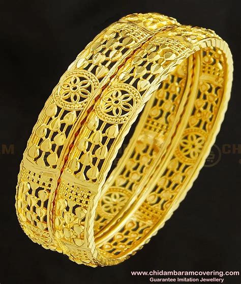 Kerala Traditional Bangles Atelier Yuwa Ciao Jp