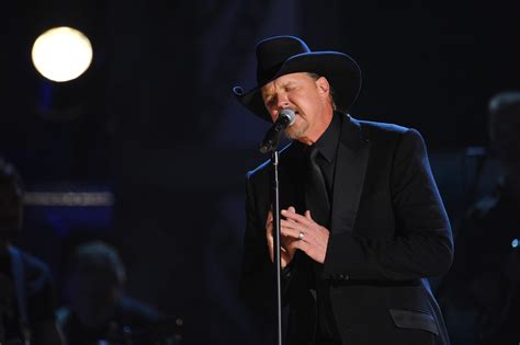 CMA Awards 50 Trace Adkins Performs Youre Gonna Miss Thi Flickr