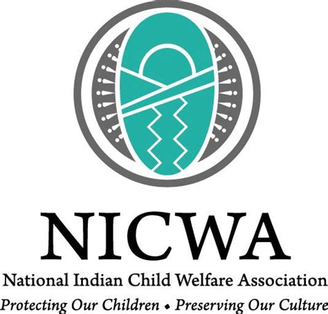 Protecting The Indian Child Welfare Act Icwa First Nations