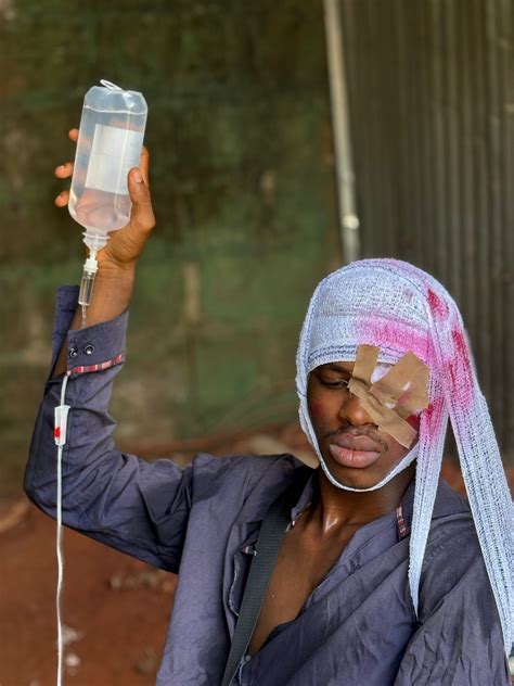 Iyoo kashout - Iyoo kashout added a new photo.