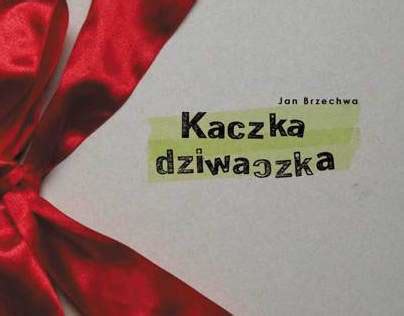 Krwawy Kaczka Projects :: Photos, videos, logos, illustrations and ...