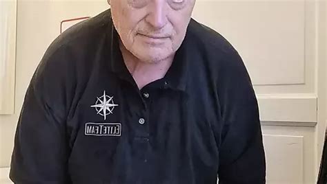 Old Shaved And Horny Gay Striptease Amateur Porn Feat ChrisBertilsson XHamster