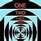 One Two Three Infinity Facts And Speculations Of Science Dover