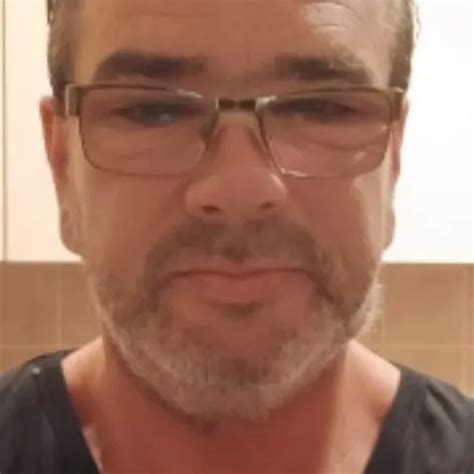 Hairy Milf Pissing Pussy Porn Xhamster