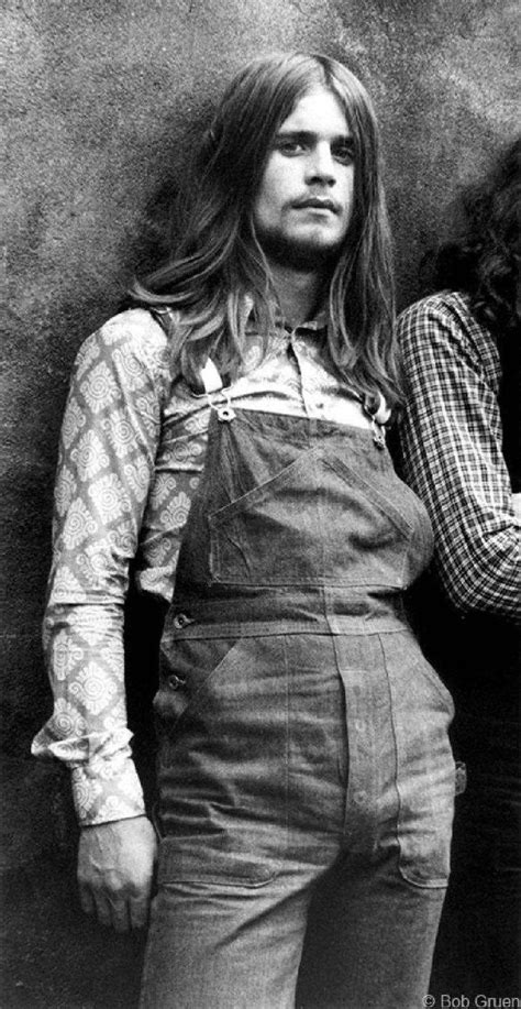 906 best Ozzy Osbourne images on Pholder | Old School Cool ...