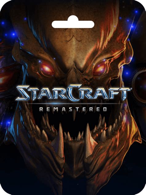 Starcraft Remastered Pre Order Skins Greyed Out Hirefopt