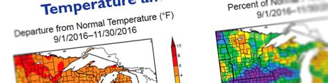 Midwest Region Quarterly Climate Impacts and Outlook | U.S. Climate ...