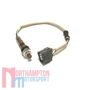 Syvecs NTK Lambda Sensor Northampton Motorsport