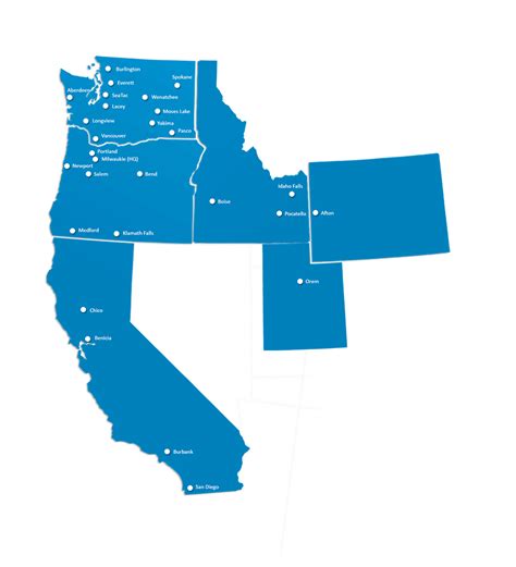 Shop Locations Day Wireless Systems