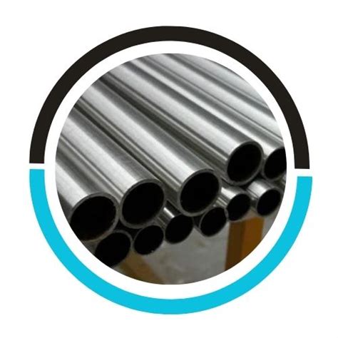 Inconel Pipes Manufacturer Supplier In Dubai Uae