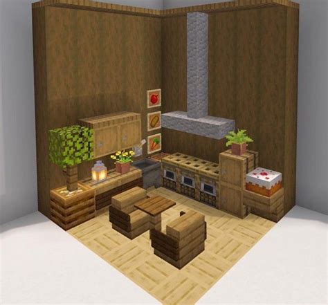Pin By Mariana Sillva On ☁️ 𝙈𝙄𝙉𝙀𝘾𝙍𝘼𝙁𝙏 𝙄𝘿𝙀𝘼𝙎🦄 Minecraft House Designs