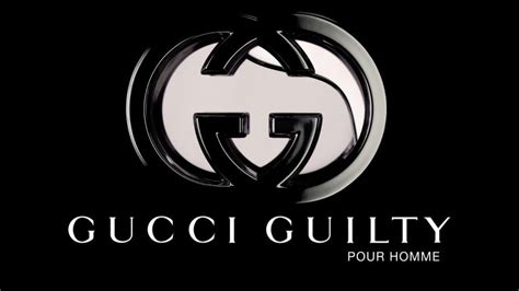 Gucci Logo Wallpapers Hd Pixelstalk Net