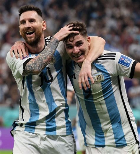 Pin By Berenice Di Santi On Selecci N Argentina Lionel Messi World