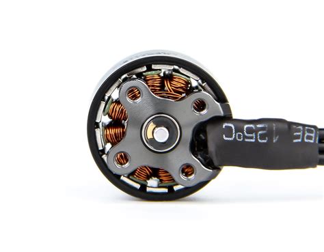 F Fpv Racing Drone Motor S Kv F Series Motors Fpv Model T