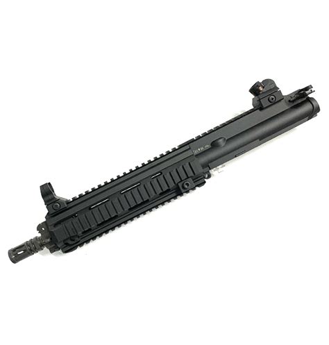 Vfc Hk416 Complete Upper The Arena