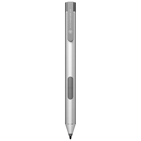 Hp Active Pen With Spare Tips Fh Aa Fh Aa Mwave