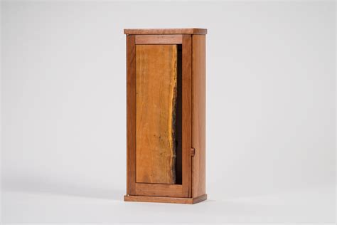 Jewelry Cabinet Readers Gallery Fine Woodworking Woodworking