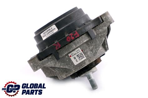 Bmw 1 3 Series F20 F21 F30 F31 Engine Mount Right Os 22116787658 6787658 Ebay