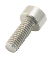 M36 SOA2CSS50 Tr Fastenings Socket Screw Cap Hex Socket