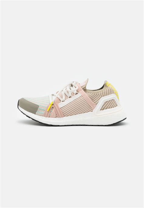 Buy Adidas By Stella Mccartney Ultraboost Shoes Cheap Online