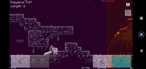 Deepest Sword APK Download for Android Free