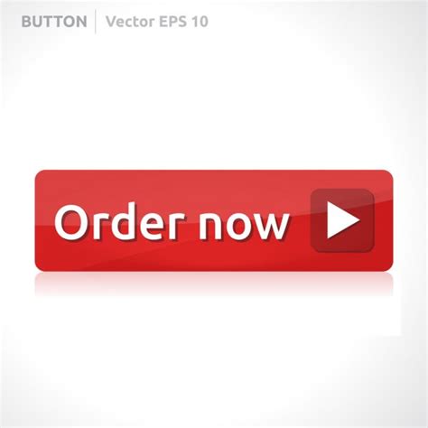 Order now button Vector Images, Royalty-free Order now button Vectors ...