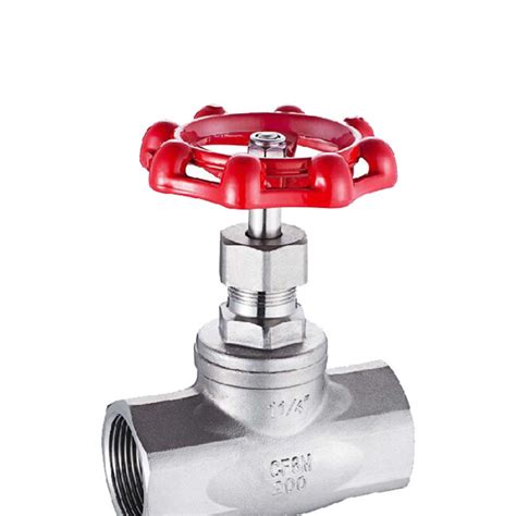 China Api600 300lb Stainless Steel Globe Valve Factory