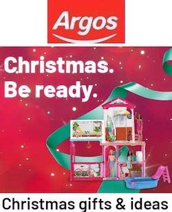 Argos Catalogue Christmas Decorations Sale New Argos Catalogue