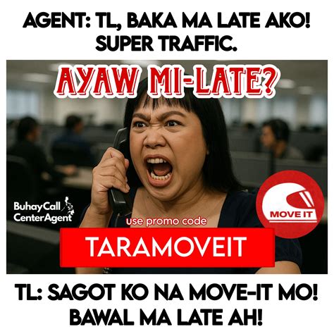 CallCenter Hotties added a new photo. - CallCenter Hotties