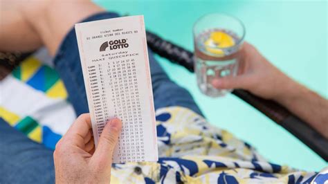 Powerball results: Winning numbers for $50m jackpot draw 1384 revealed | Daily Telegraph