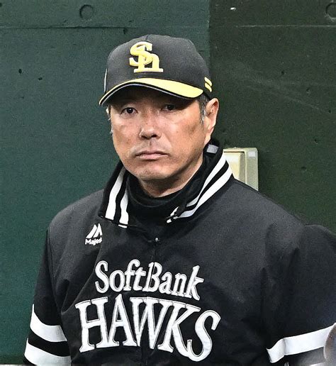 【ソフトバンク】山川穂高にブーイングの嵐 今季初dh起用は「もろもろ含めて」小久保監督 プロ野球写真ニュース 日刊スポーツ