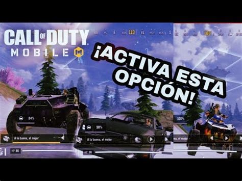 Como Activar Musica En Los Veh Culos De Battle Royale Call Of Duty