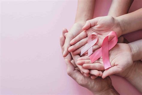 Comment Savoir Si On A Un Cancer Clickandcare