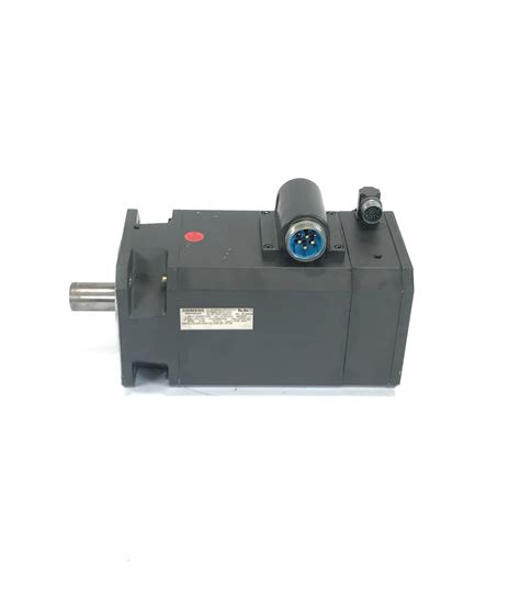 Siemens Servomotor Ft Af Eg Eska Welt Gmbh