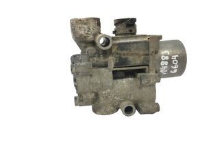 IVECO 4721950970 4721950550 4721959212 Pneumatic Valve For IVECO