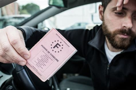 Automobilistes Mauvaise Nouvelle Encore Une Amende De Avec