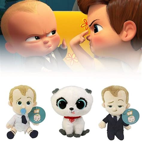 Boss Baby Toys Walmart Online | www.aikicai.org