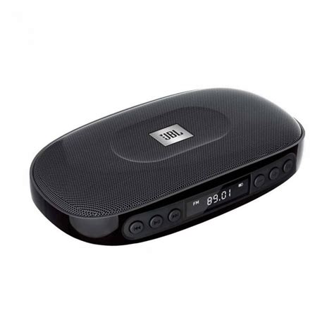 Колонка jbl виды колонок - New Style Sound