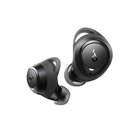 The Best Bluetooth Earbuds For Small Ears The Gadget Buyer Tech Advice