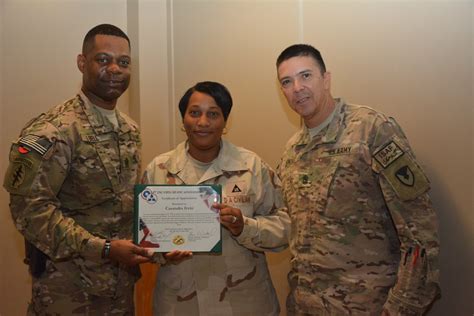 3 401st Afsbn Personnel Recognized By 1st Tsc Forward3rd Esc Article